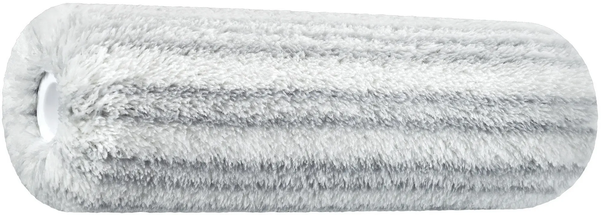 Váleček Color Expert Silver Stripe 250×52×18×8 mm
