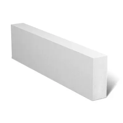 Překlad nenosný Porfix 100×250×1250 mm