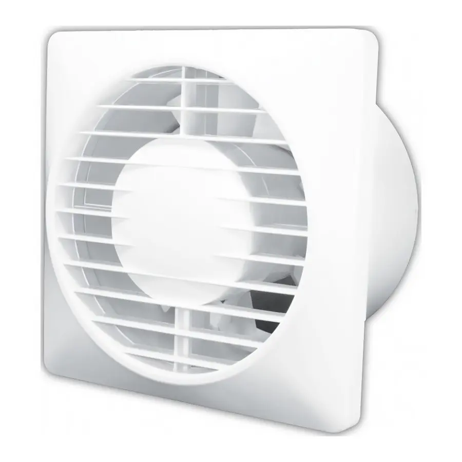 Ventilátor Klimatom Solo 100 T