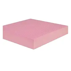 Tepelná izolace Austrotherm XPS TOP P GK WAFER 300 kPa 80 mm (3,75 m2/bal.)
