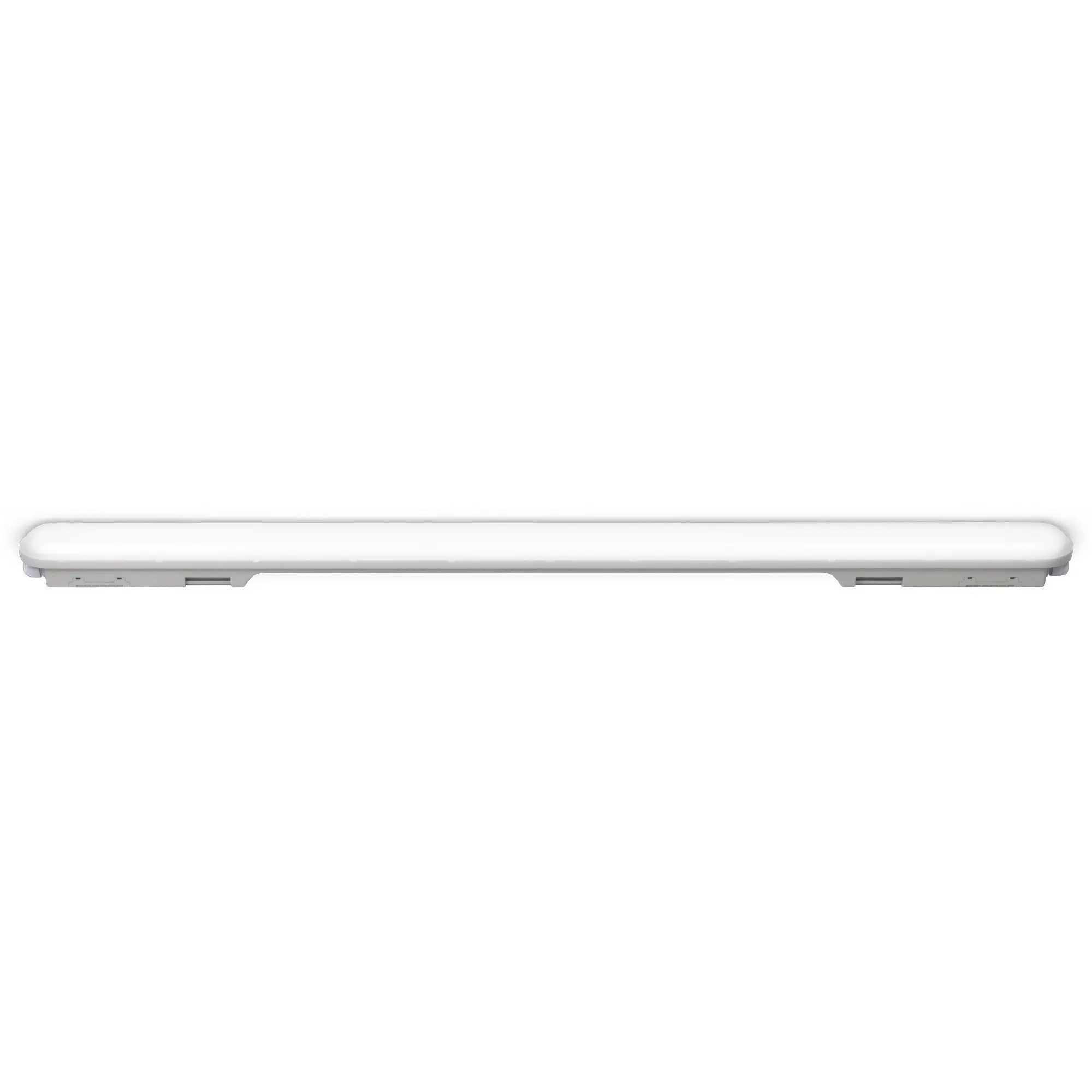 Svítidlo LED DEK SP712 36 W 4 320 lm