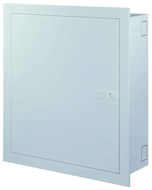 Rozvodnice OEZ RZB-Z 5S120 IP 30