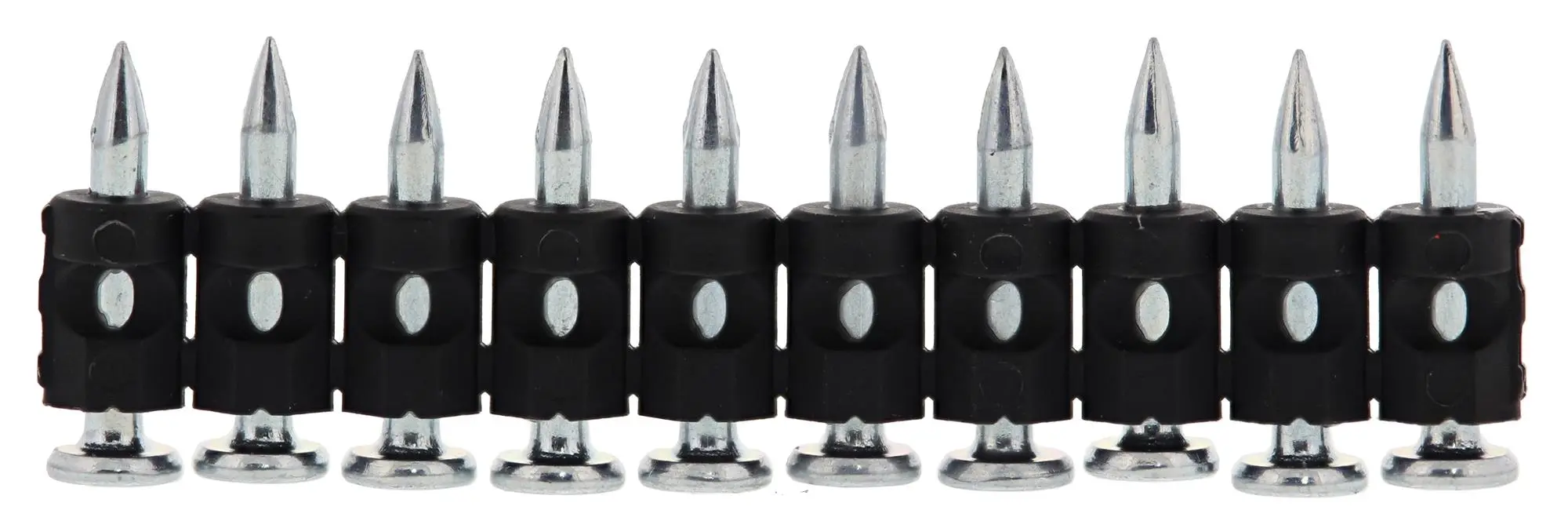 Hřebíky FeZn Spit C6 2,6×40 mm 500 ks