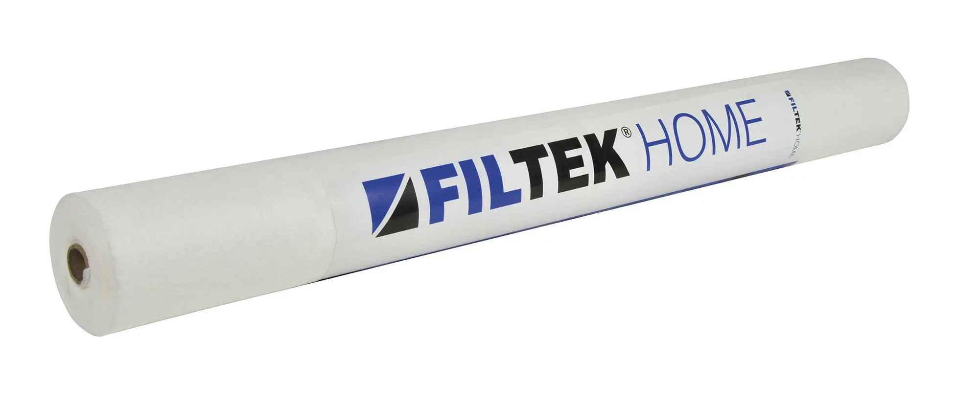 Geotextilie netkaná FILTEK HOME šířka 1,0 m (20 m2/role)