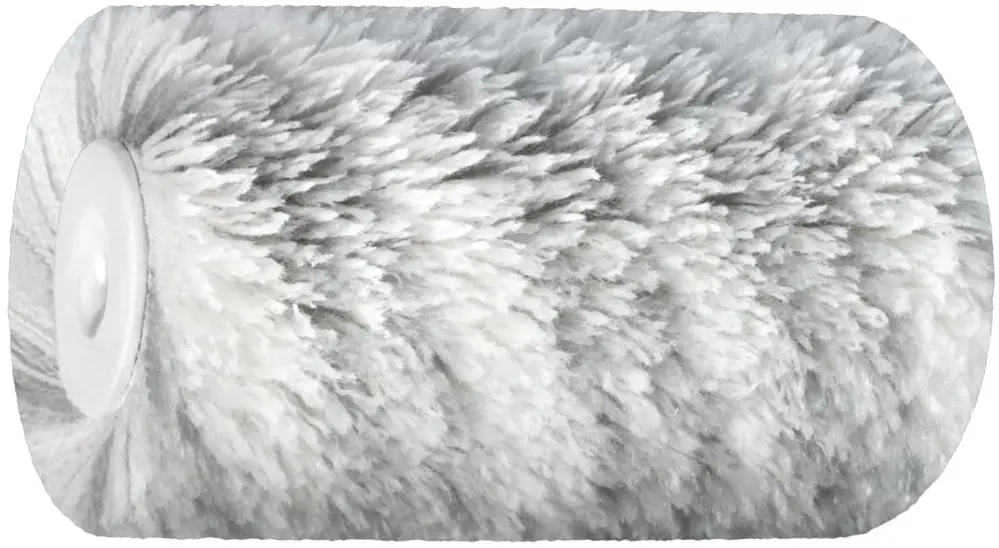 Váleček Color Expert Silver Stripe 120×30×18×6 mm