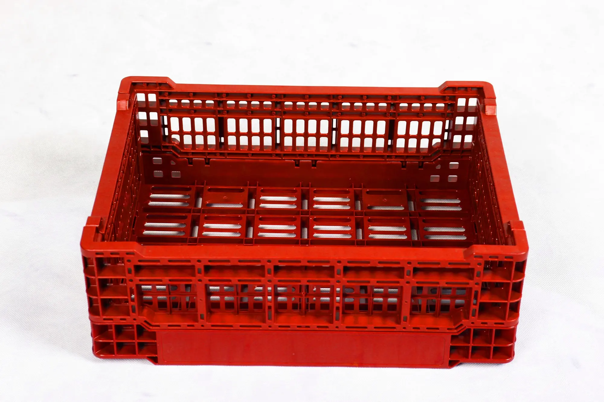 Bedýnka skládací DEK SB 300 40×30×14 cm