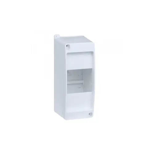 Rozvodnice Hager Cosmos VD103ND IP 30