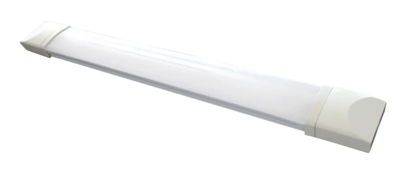 Svítidlo LED ORO Nitra 36 W 3 900 lm