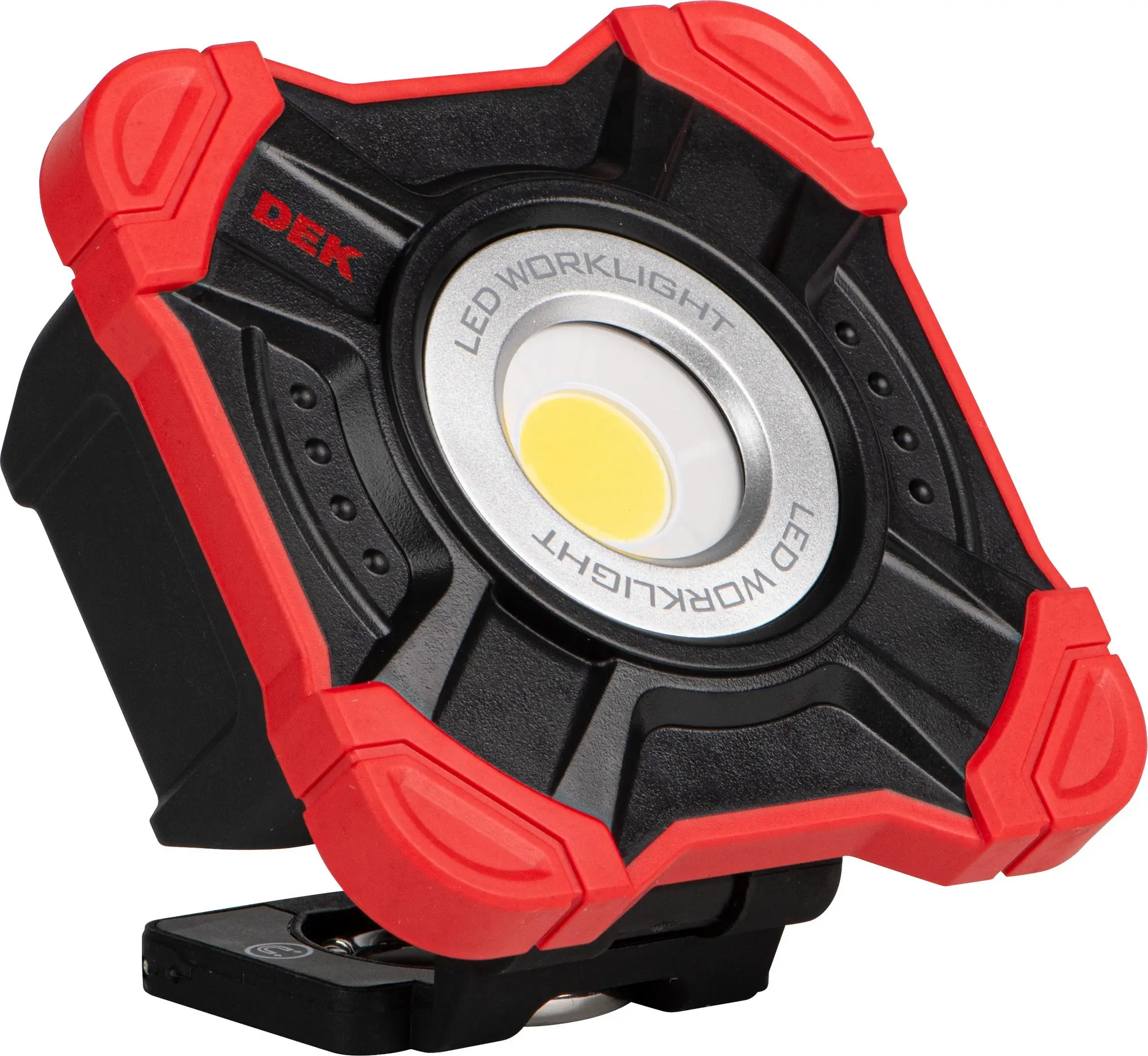 Reflektor LED AKU DEK RA010 10 W 5 000 K
