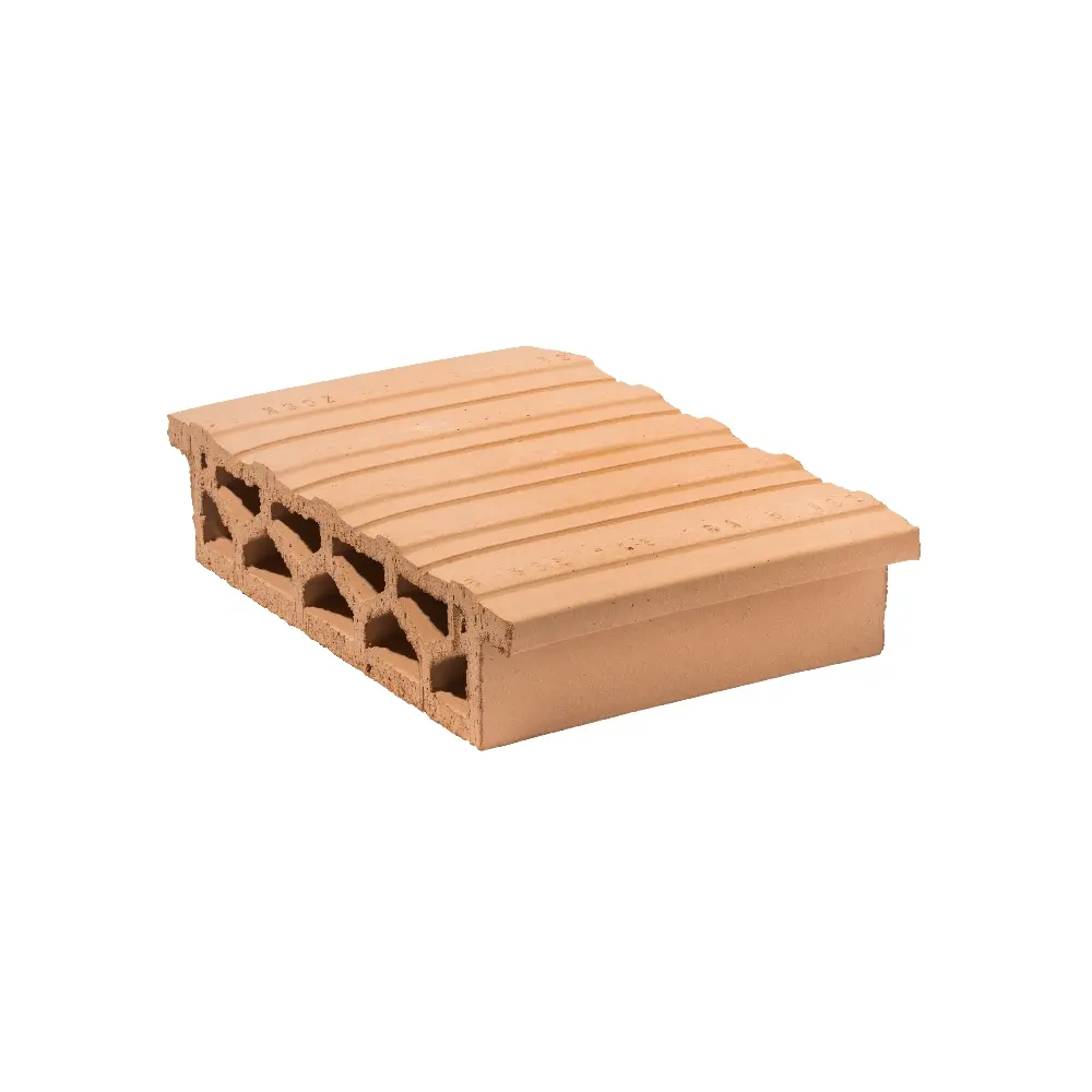 Vložka stropní Porotherm MIAKO 8/50 PTH