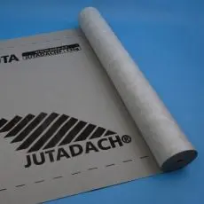 Difúzně propustná fólie JUTADACH 135 2AP (75 m2/bal.)