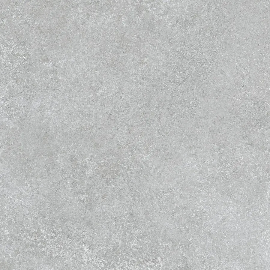 EBS Blaze - Dlažba 59,8x59,8 cm, šedá BLAZE60GR