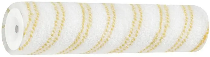 Váleček Color Expert Nylon N 180×41×7×8 mm