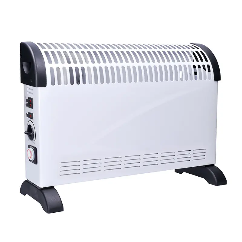 Konvektor horkovzdušný Solight 2 000 W