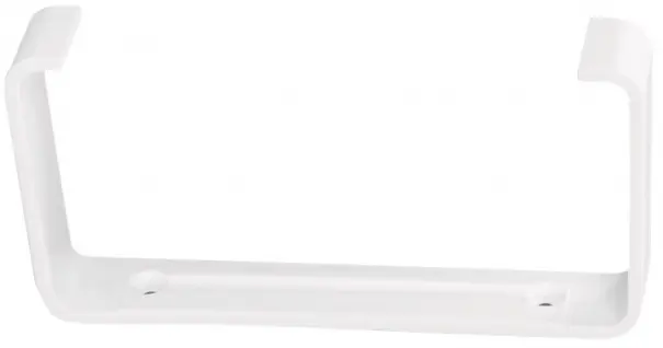 Držák kanálu HACO UMP 110×55 mm