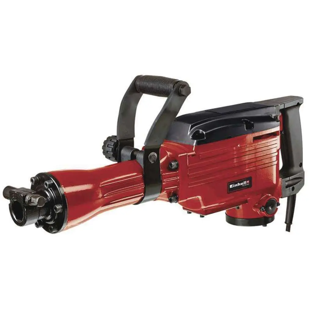 Einhell Bourací kladivo TC-DH 43