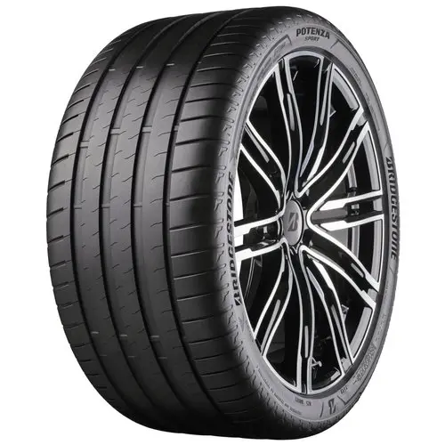 Bridgestone 275/45Zr20*Y Potenza Sport 110Y XL
