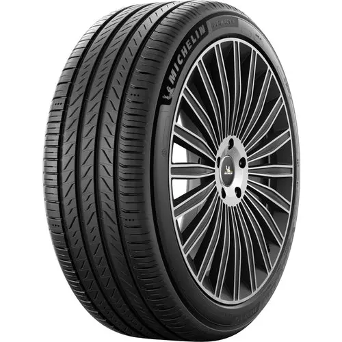 Michelin Primacy 5 ( 205/60 R16 92H EV Suitable )