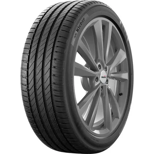 Kleber Dynaxer HP 5 ( 225/45 R17 94V XL )