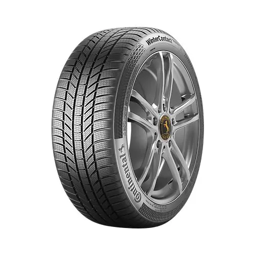 Continental WinterContact TS 870 P ( 235/55 R18 104H XL EVc, MO )