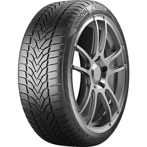UNIROYAL 185/60R16*H WINTEREXPERT 86H