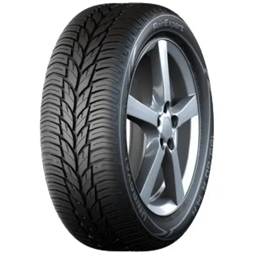 Uniroyal RainExpert ( 205/60 R15 95H XL )