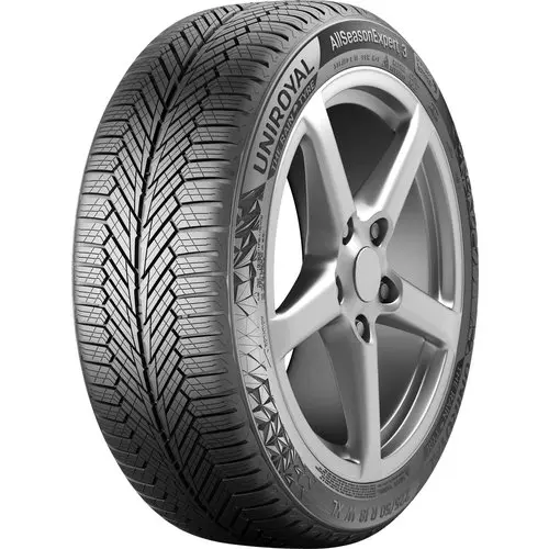 UNIROYAL 225/60R 18 100H TL AllSeason Expert-3