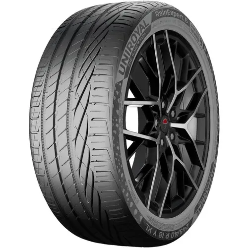Uniroyal 205/55R16 91V RAINEXPERT 6 TL