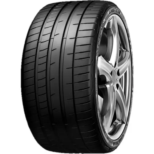 GOODYEAR 225/40R18*Y EA F1 SUPERSPT 92Y XL AO1