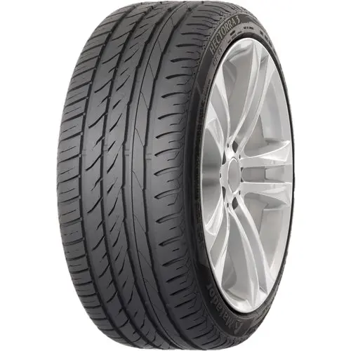 Matador 185/65R15*H Mp47 Hectorra 3 88H