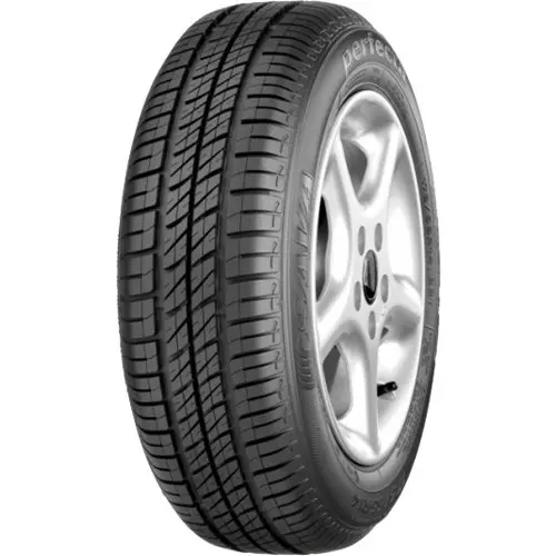 Sava Perfecta 195/65 R15 91 T