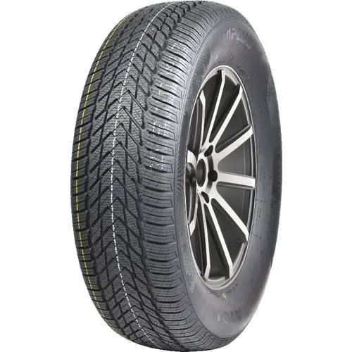 APLUS 155/65R14*T A701 75T