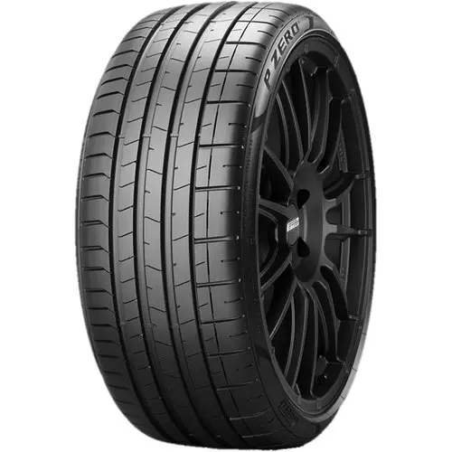 PIRELLI 225/40R19*Y P-ZERO (PZ4) 93Y XL AR R/F