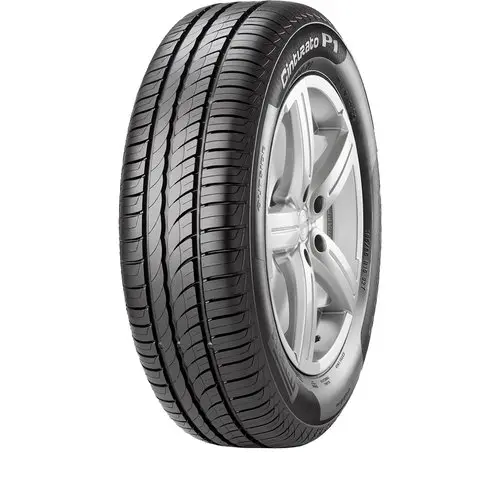 Pirelli Cinturato P1 ( 195/55 R16 91V XL )