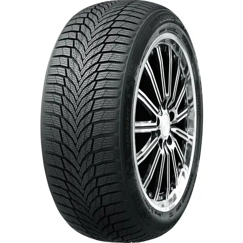 Nexen Winguard Sport 2 ( 245/45 R17 99V XL 4PR, RPB )