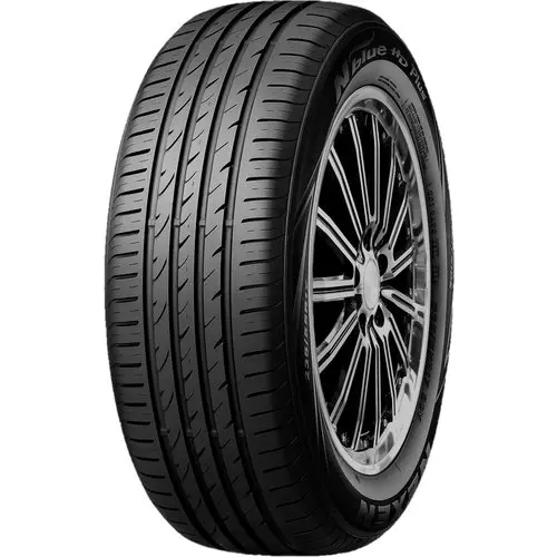 Nexen N blue HD Plus ( 205/60 R16 92V 4PR )