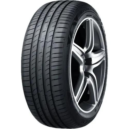 Nexen 205/55R15 88V NFERA PRIMUS DOT25