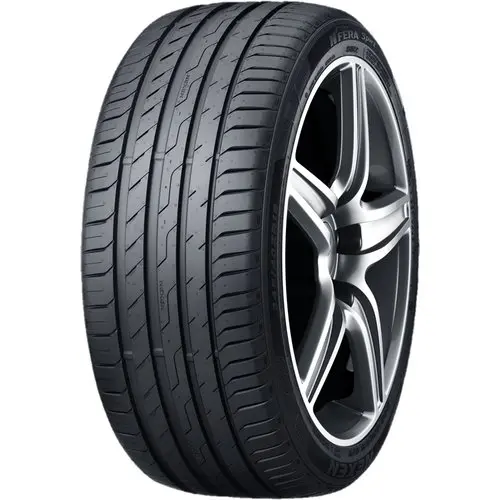 NEXEN 235/45ZR21*Y N'FERA SPORT 101Y XL