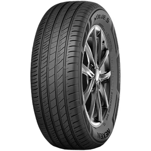 Nexen N blue S ( 215/60 R16 95V 4PR )