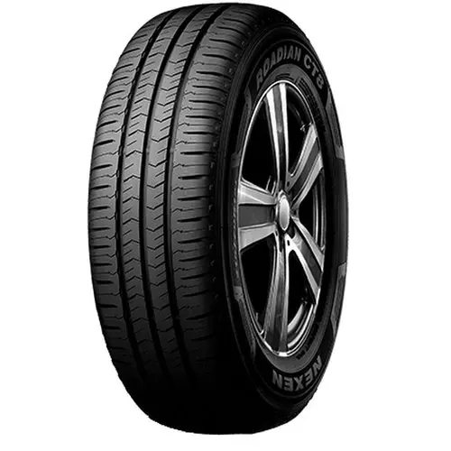 Nexen Roadian CT8 ( 225/65 R16C 112/110S 8PR )