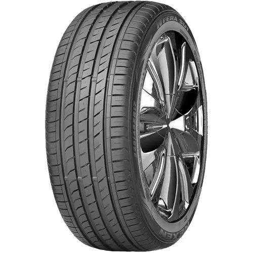 Nexen N'FERA SU1 225/55 R17 97V