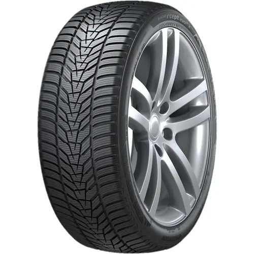 Hankook 235/65R18*H I*Cept Evo3X W330A 110H XL