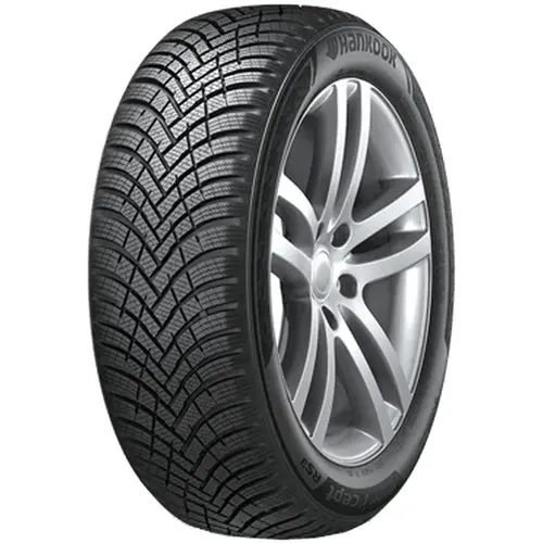 Hankook Winter i*cept RS3 (W462) ( 195/45 R16 84H XL SBL )