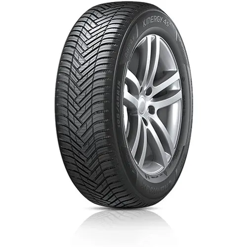 Hankook Kinergy 4S² H750 ( 165/65 R14 79T )