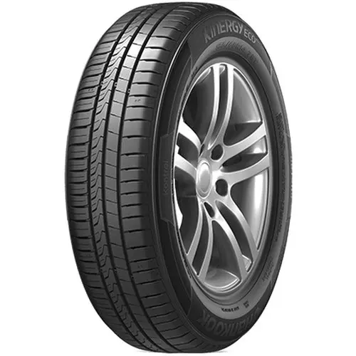 Hankook Kinergy Eco 2 K435 ( 185/65 R15 88T )