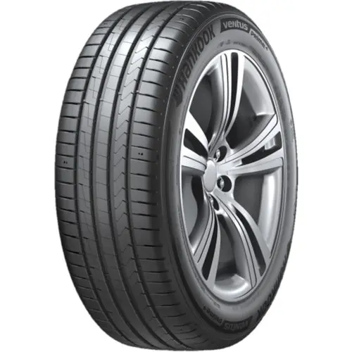 Hankook Ventus Prime 4 K135 ( 245/40 R18 97W XL )