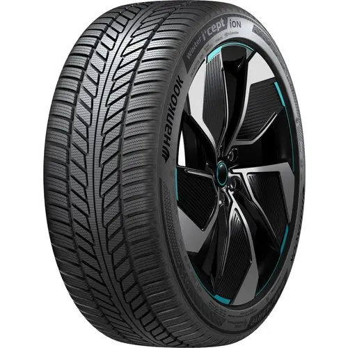 Hankook iON i*cept (IW01) ( 235/40 R19 96V XL, EV )