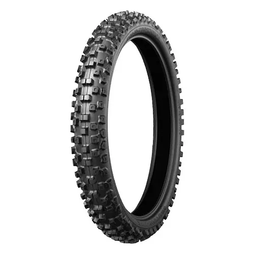 Bridgestone 70/100R17 40M MOTOCROSS M403 TT