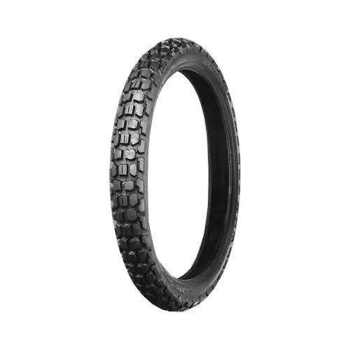 Bridgestone TW301 F ( 80/100-21 TT 51P M/C, Variante F, pøední kolo )