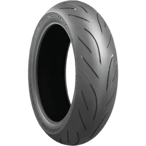 Bridgestone 200/55R17 78W S 21 TL ZR